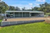 1136 Old Tolmie Road, Tolmie, Vic 3723-Image