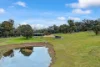 1136 Old Tolmie Road, Tolmie, Vic 3723-Image