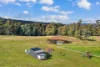 1136 Old Tolmie Road, Tolmie, Vic 3723-Image