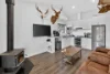 1136 Old Tolmie Road, Tolmie, Vic 3723-Image