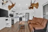 1136 Old Tolmie Road, Tolmie, Vic 3723-Image