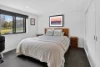 1136 Old Tolmie Road, Tolmie, Vic 3723-Image