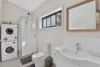 1136 Old Tolmie Road, Tolmie, Vic 3723-Image