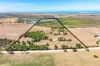 1136 Randell Road, Hindmarsh Island, SA 5214