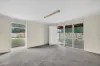 1136 Randell Road, Hindmarsh Island, SA 5214-Image