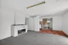 1136 Randell Road, Hindmarsh Island, SA 5214-Image