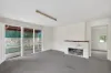 1136 Randell Road, Hindmarsh Island, SA 5214-Image