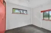 1136 Randell Road, Hindmarsh Island, SA 5214-Image