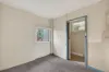 1136 Randell Road, Hindmarsh Island, SA 5214-Image
