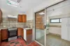 1136 Randell Road, Hindmarsh Island, SA 5214-Image