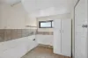 1136 Randell Road, Hindmarsh Island, SA 5214-Image