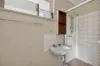 1136 Randell Road, Hindmarsh Island, SA 5214-Image