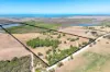 1136 Randell Road, Hindmarsh Island, SA 5214-Image