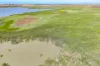1136 Randell Road, Hindmarsh Island, SA 5214-Image
