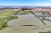 1136 Randell Road, Hindmarsh Island, SA 5214-Image