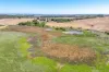 1136 Randell Road, Hindmarsh Island, SA 5214-Image