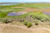 1136 Randell Road, Hindmarsh Island, SA 5214-Image