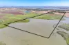 1136 Randell Road, Hindmarsh Island, SA 5214-Image