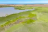 1136 Randell Road, Hindmarsh Island, SA 5214-Image
