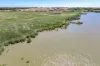 1136 Randell Road, Hindmarsh Island, SA 5214-Image