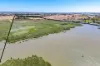 1136 Randell Road, Hindmarsh Island, SA 5214-Image