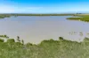1136 Randell Road, Hindmarsh Island, SA 5214-Image