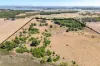 1136 Randell Road, Hindmarsh Island, SA 5214-Image
