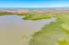 1136 Randell Road, Hindmarsh Island, SA 5214-Image