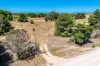 1136 Randell Road, Hindmarsh Island, SA 5214-Image