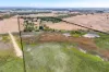 1136 Randell Road, Hindmarsh Island, SA 5214-Image