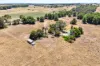 1136 Randell Road, Hindmarsh Island, SA 5214-Image