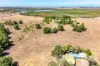 1136 Randell Road, Hindmarsh Island, SA 5214-Image