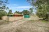 1136 Randell Road, Hindmarsh Island, SA 5214-Image
