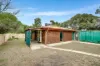 1136 Randell Road, Hindmarsh Island, SA 5214-Image