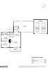1136 Randell Road, Hindmarsh Island, SA 5214-Floorplan