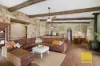 1137 Berry Road, Gidgegannup, WA 6083-Image