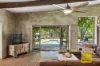 1137 Berry Road, Gidgegannup, WA 6083-Image