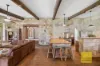 1137 Berry Road, Gidgegannup, WA 6083-Image