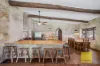 1137 Berry Road, Gidgegannup, WA 6083-Image