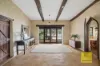 1137 Berry Road, Gidgegannup, WA 6083-Image