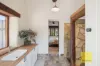 1137 Berry Road, Gidgegannup, WA 6083-Image