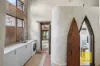 1137 Berry Road, Gidgegannup, WA 6083-Image