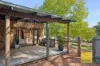 1137 Berry Road, Gidgegannup, WA 6083-Image