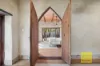 1137 Berry Road, Gidgegannup, WA 6083-Image