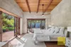 1137 Berry Road, Gidgegannup, WA 6083-Image