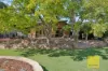 1137 Berry Road, Gidgegannup, WA 6083-Image