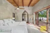 1137 Berry Road, Gidgegannup, WA 6083-Image