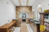 1137 Berry Road, Gidgegannup, WA 6083-Image