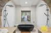 1137 Berry Road, Gidgegannup, WA 6083-Image