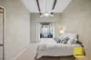 1137 Berry Road, Gidgegannup, WA 6083-Image